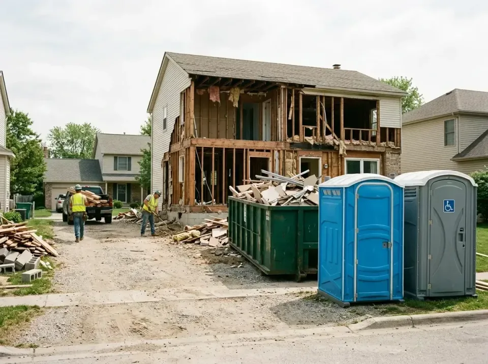 home-renovation-demolition-sit-010 — frequently asked questions, Portable Toilet & Dumpsters Rental in Northwest Harbor, NY